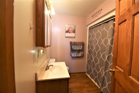 38 Augusta Minerva Rd, Augusta, KY 41002 photo 8