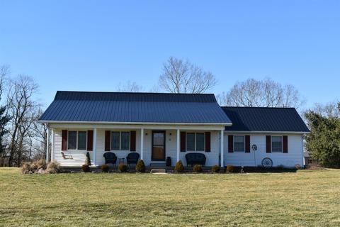 38 Augusta Minerva Rd, Augusta, KY 41002 photo 1