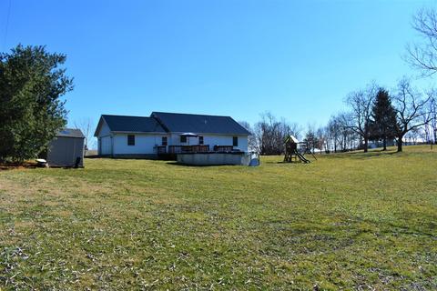 38 Augusta Minerva Rd, Augusta, KY 41002 photo 14