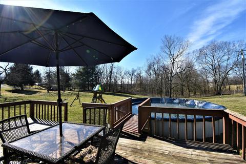 38 Augusta Minerva Rd, Augusta, KY 41002 photo 13