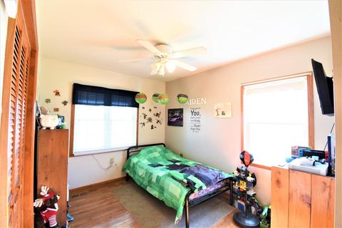 38 Augusta Minerva Rd, Augusta, KY 41002 photo 11