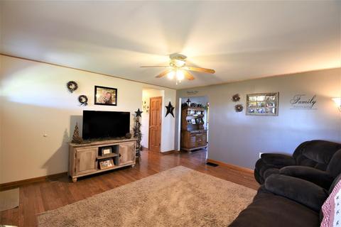 38 Augusta Minerva Rd, Augusta, KY 41002 photo 6