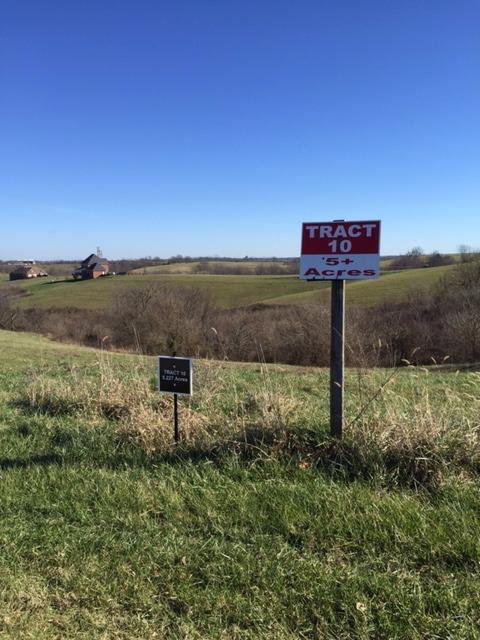320 Clark Rd, Lancaster, KY 40444 photo 4