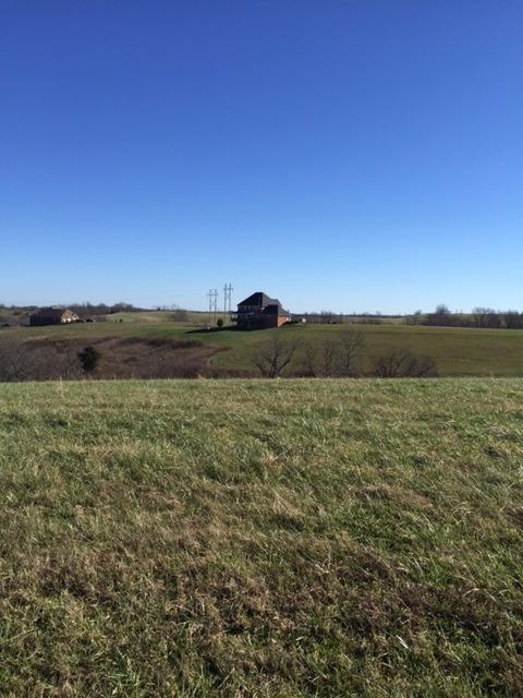 320 Clark Rd, Lancaster, KY 40444 photo 3