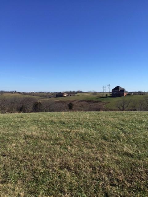 320 Clark Rd, Lancaster, KY 40444 photo 5