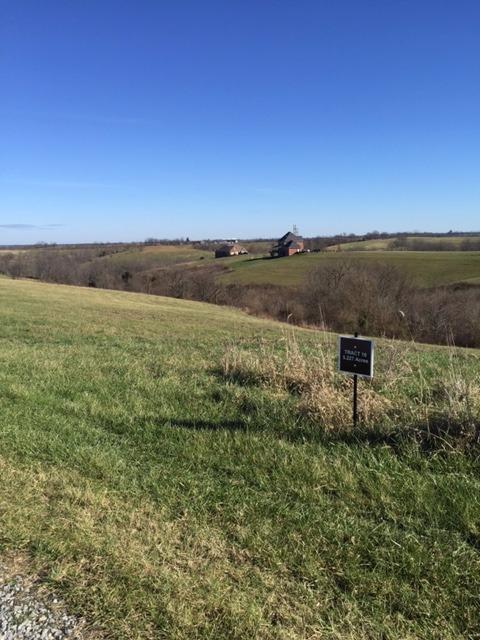 320 Clark Rd, Lancaster, KY 40444 photo 2