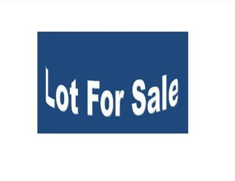 320 Clark Rd, Lancaster, KY 40444 photo 1