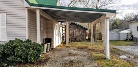 403 5th St, Corbin, KY 40701 photo 17