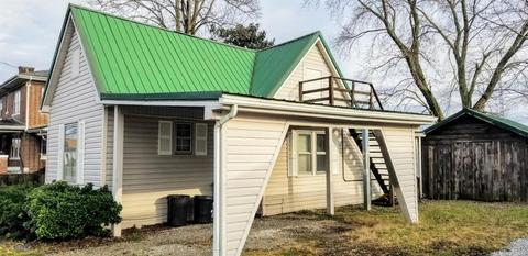 403 5th St, Corbin, KY 40701 photo 4