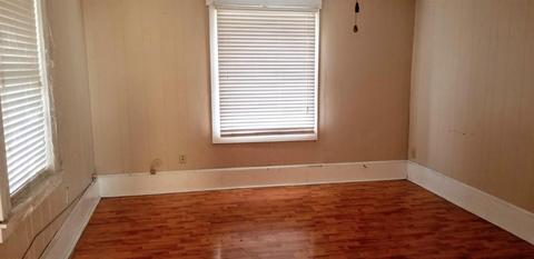 403 5th St, Corbin, KY 40701 photo 6