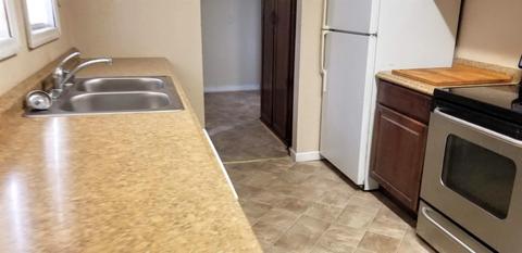 403 5th St, Corbin, KY 40701 photo 12