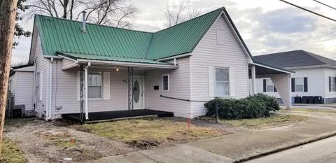 403 5th St, Corbin, KY 40701 photo 1