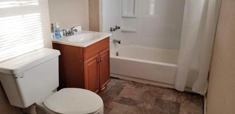 403 5th St, Corbin, KY 40701 photo 15