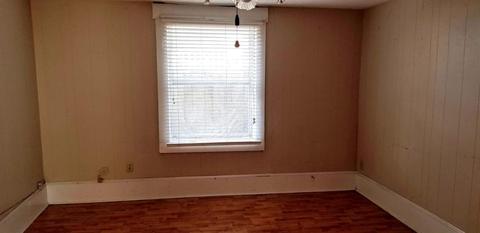 403 5th St, Corbin, KY 40701 photo 7