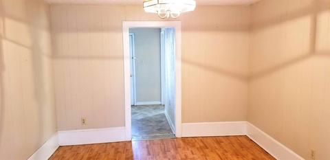403 5th St, Corbin, KY 40701 photo 8