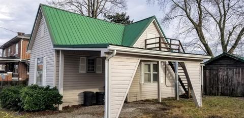 403 5th St, Corbin, KY 40701 photo 3