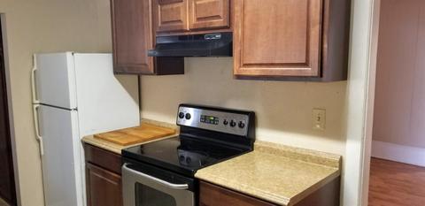 403 5th St, Corbin, KY 40701 photo 10