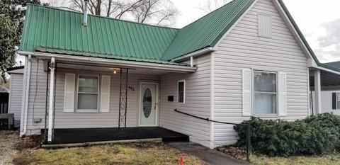 403 5th St, Corbin, KY 40701 photo 2