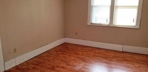 403 5th St, Corbin, KY 40701 photo 5