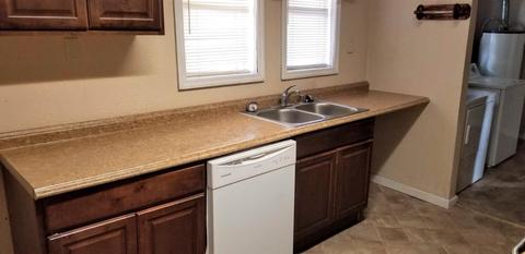 403 5th St, Corbin, KY 40701 photo 9