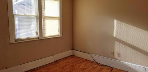 403 5th St, Corbin, KY 40701 photo 14