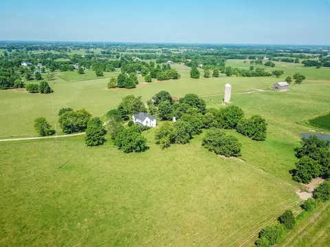 1175 Jackstown Rd, Paris, KY 40361 photo 6