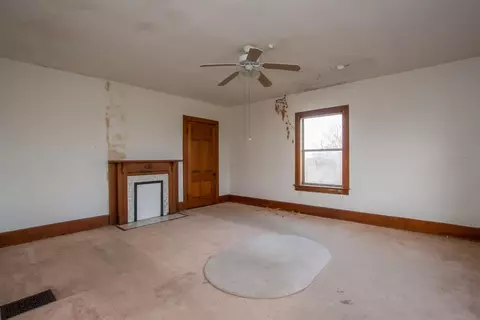 1175 Jackstown Rd, Paris, KY 40361 photo 28