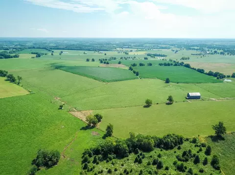 1175 Jackstown Rd, Paris, KY 40361 photo 47