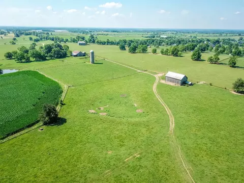 1175 Jackstown Rd, Paris, KY 40361 photo 51