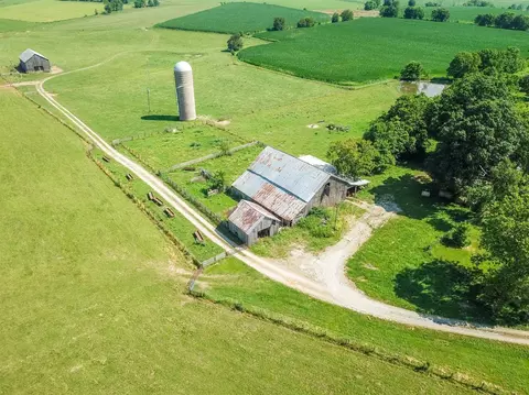 1175 Jackstown Rd, Paris, KY 40361 photo 9