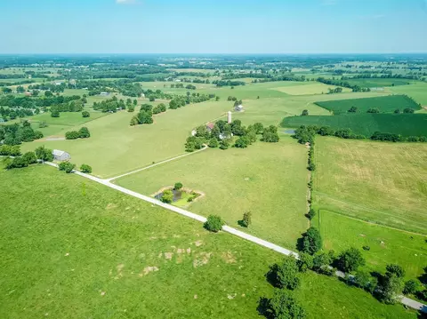 1175 Jackstown Rd, Paris, KY 40361 photo 8
