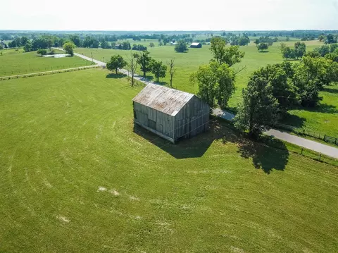 1175 Jackstown Rd, Paris, KY 40361 photo 40