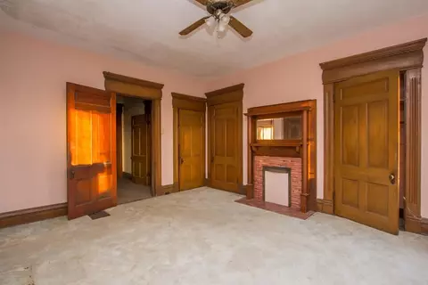 1175 Jackstown Rd, Paris, KY 40361 photo 18