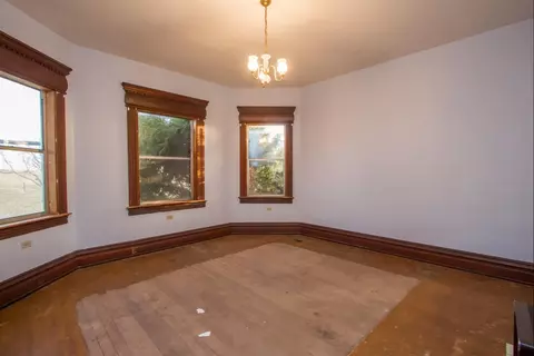 1175 Jackstown Rd, Paris, KY 40361 photo 13