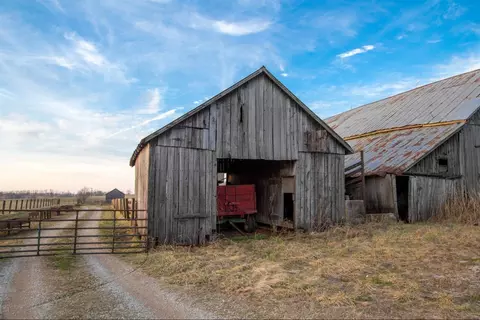 1175 Jackstown Rd, Paris, KY 40361 photo 36