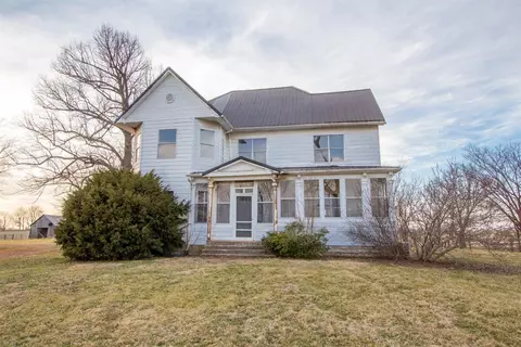 1175 Jackstown Rd, Paris, KY 40361 photo 10