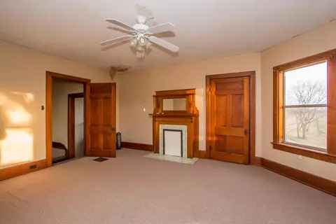 1175 Jackstown Rd, Paris, KY 40361 photo 31
