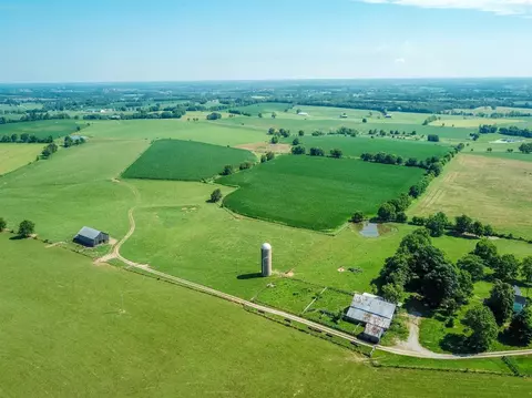 1175 Jackstown Rd, Paris, KY 40361 photo 5