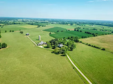 1175 Jackstown Rd, Paris, KY 40361 photo 2