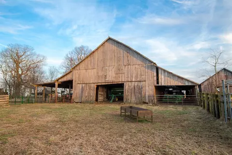 1175 Jackstown Rd, Paris, KY 40361 photo 38