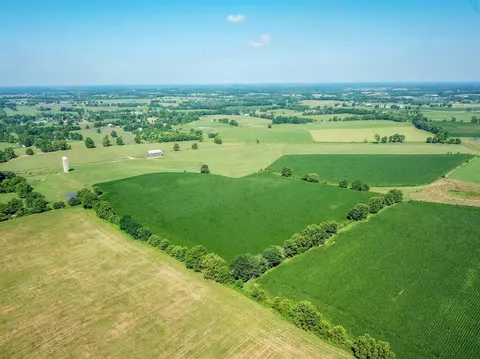 1175 Jackstown Rd, Paris, KY 40361 photo 53