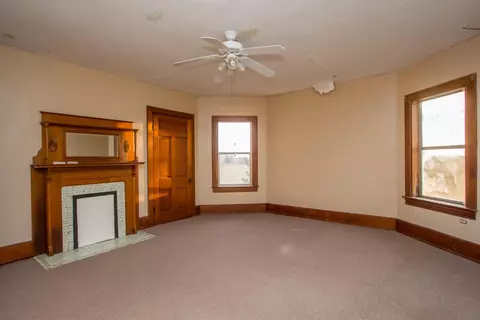 1175 Jackstown Rd, Paris, KY 40361 photo 30