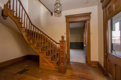 1175 Jackstown Rd, Paris, KY 40361 photo 12