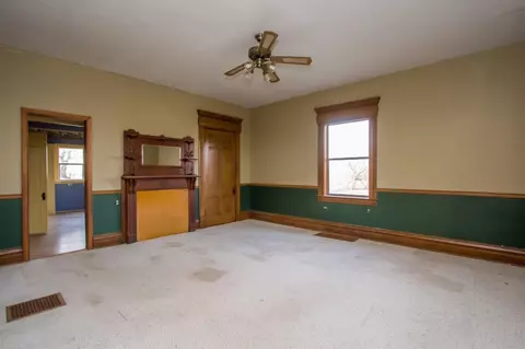 1175 Jackstown Rd, Paris, KY 40361 photo 19