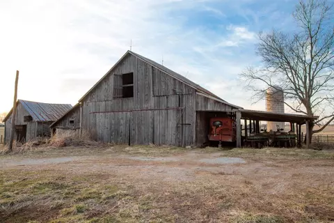 1175 Jackstown Rd, Paris, KY 40361 photo 35