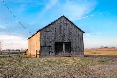 1175 Jackstown Rd, Paris, KY 40361 photo 41