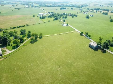 1175 Jackstown Rd, Paris, KY 40361 photo 7