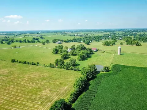 1175 Jackstown Rd, Paris, KY 40361 photo 52