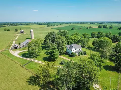 1175 Jackstown Rd, Paris, KY 40361 photo 3