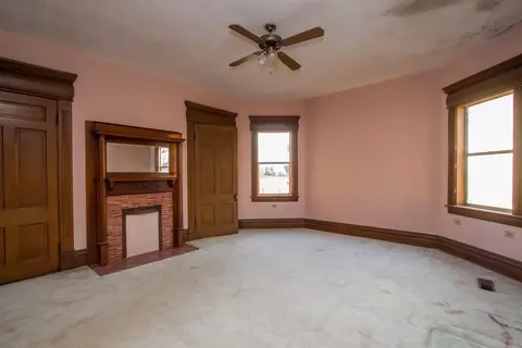 1175 Jackstown Rd, Paris, KY 40361 photo 17